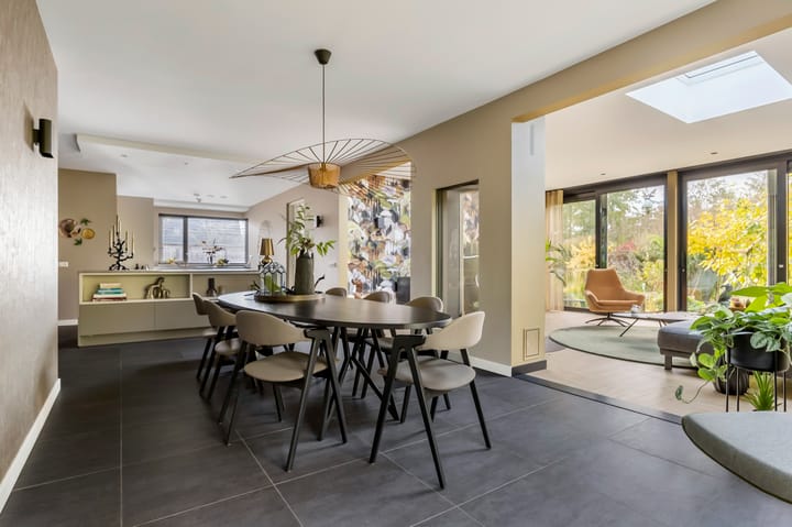 Foto 10 van Karekietstraat 14