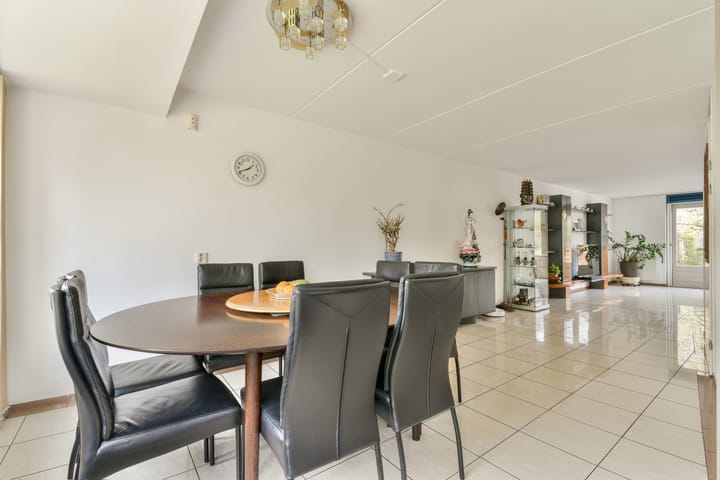 Photo 12 of Westerweg 55-K