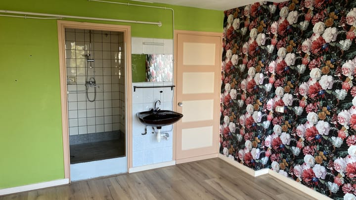 Foto 11 van Stationssingel 65-B