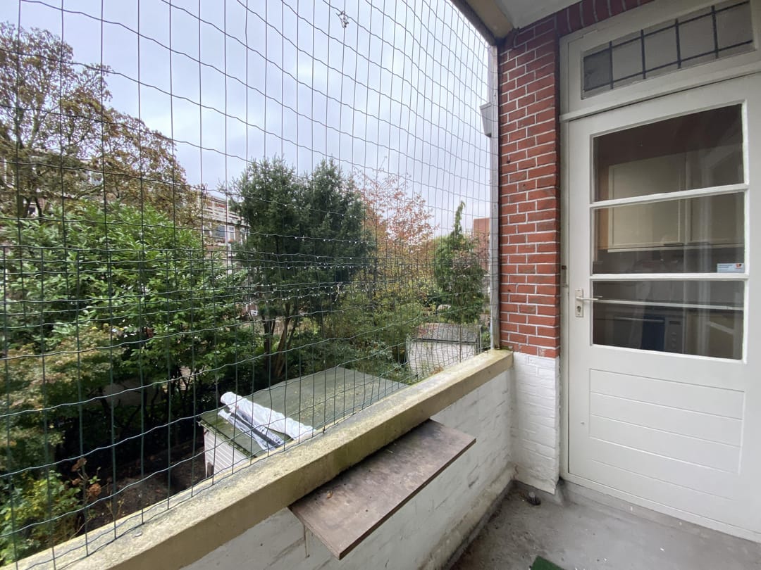 Foto 7 van Stationssingel 65-B