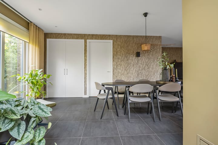 Foto 11 van Karekietstraat 14