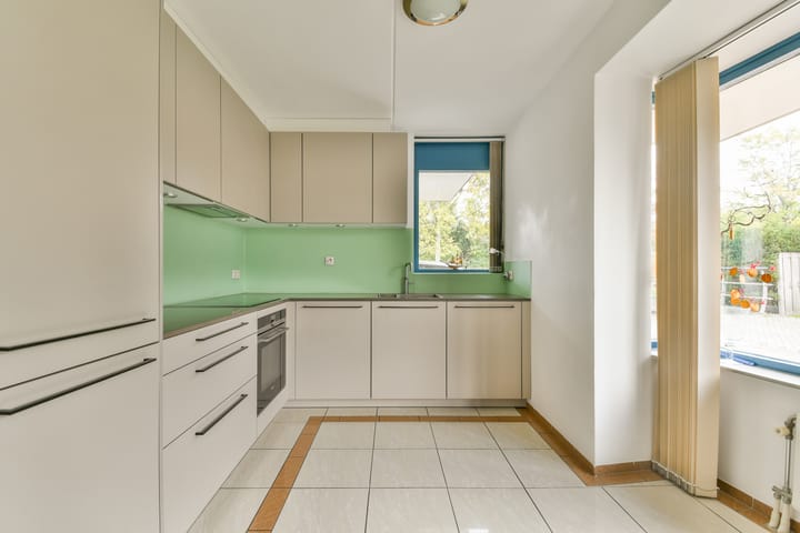 Photo 14 of Westerweg 55-K