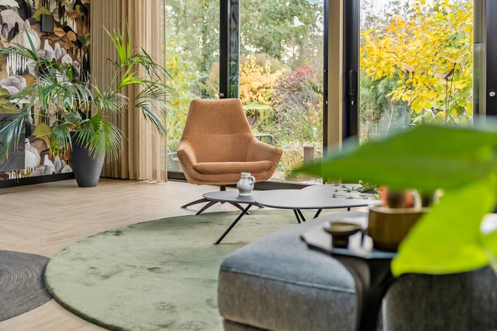 Foto 13 van Karekietstraat 14