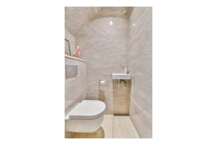 Photo 15 of Westerweg 55-K