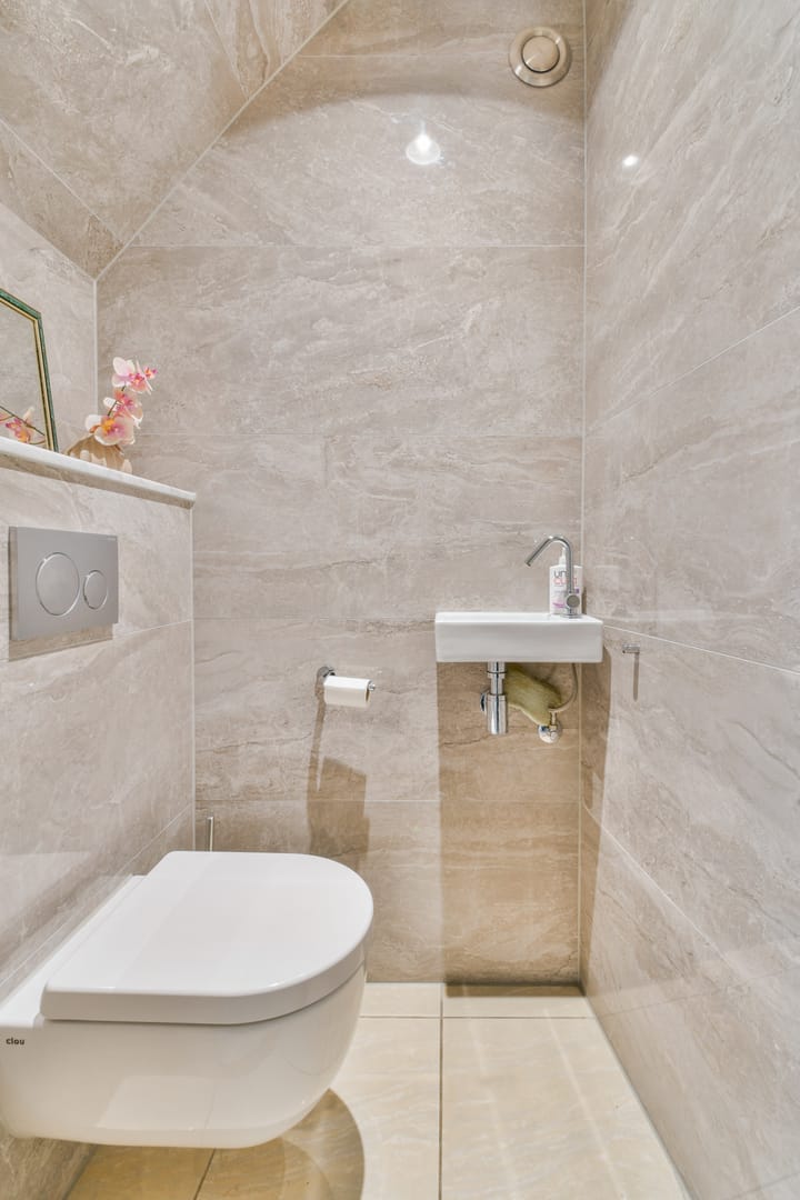 Photo 16 of Westerweg 55-K