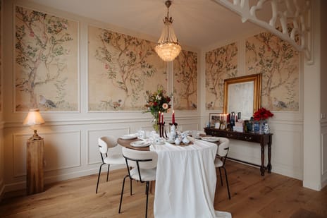 Koningin Emmakade 198-B tertiary image