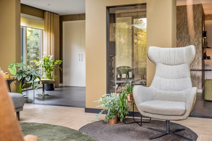 Foto 15 van Karekietstraat 14