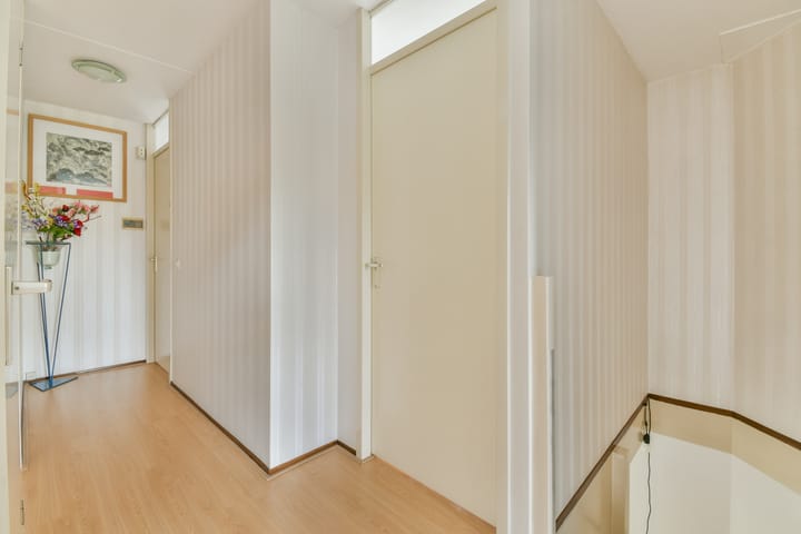 Photo 17 of Westerweg 55-K