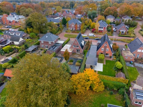 Geermaar 9 secondary image