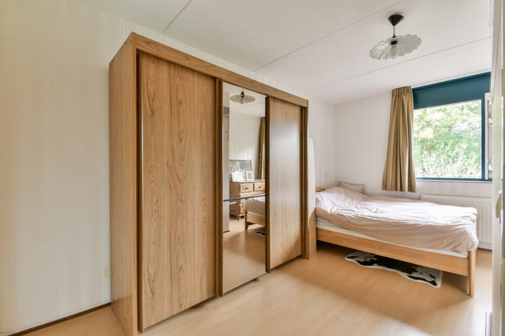 Photo 18 of Westerweg 55-K