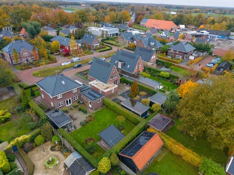 Geermaar 9 tertiary image