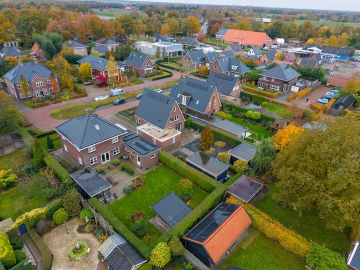 Photo 3 of Geermaar 9