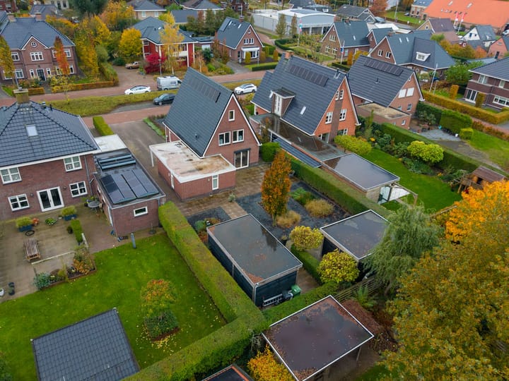 Photo 4 of Geermaar 9