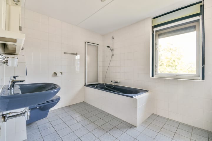 Photo 20 of Westerweg 55-K