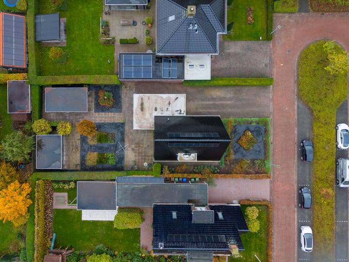 Photo 5 of Geermaar 9