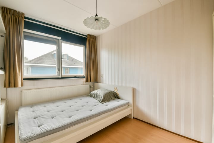 Photo 22 of Westerweg 55-K