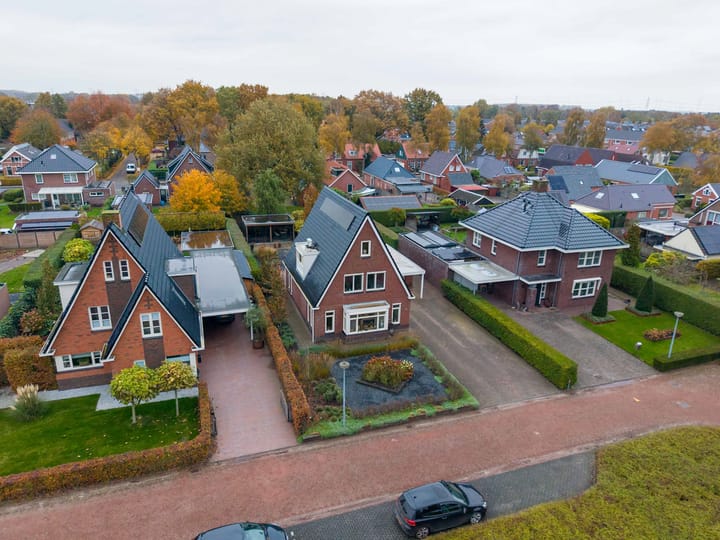 Photo 7 of Geermaar 9