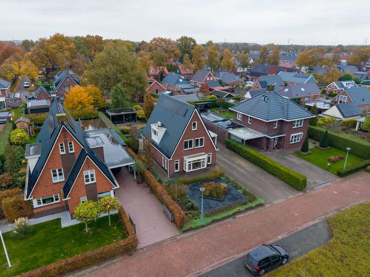 Photo 8 of Geermaar 9