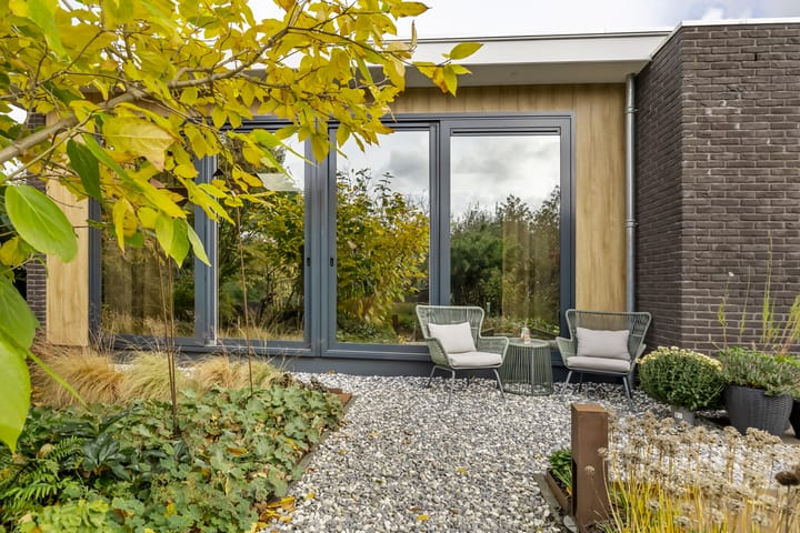 Foto 22 van Karekietstraat 14