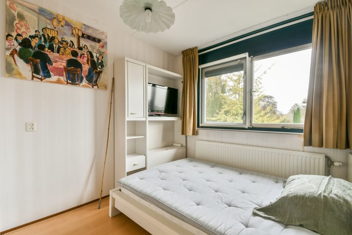 Photo 23 of Westerweg 55-K