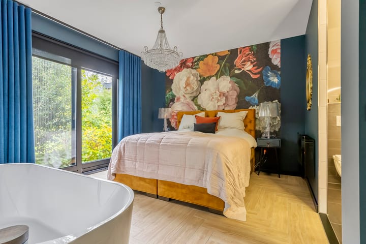 Foto 23 van Karekietstraat 14