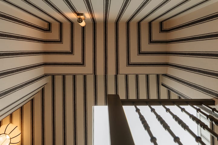 Foto 3 van Koningin Emmakade 198-C