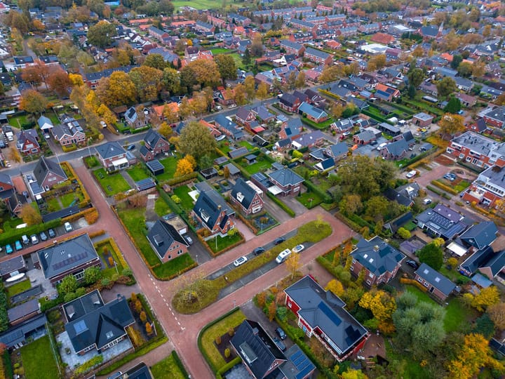 Photo 10 of Geermaar 9