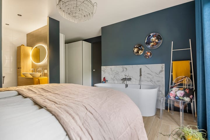 Foto 24 van Karekietstraat 14