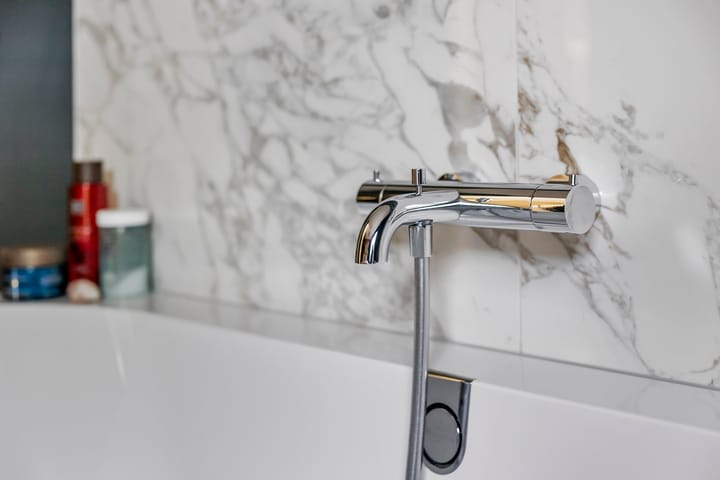 Foto 25 van Karekietstraat 14