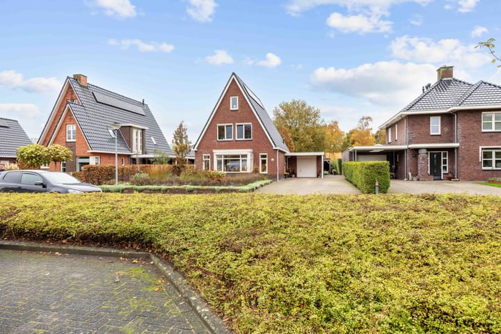 Photo 11 of Geermaar 9