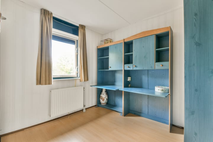 Photo 25 of Westerweg 55-K