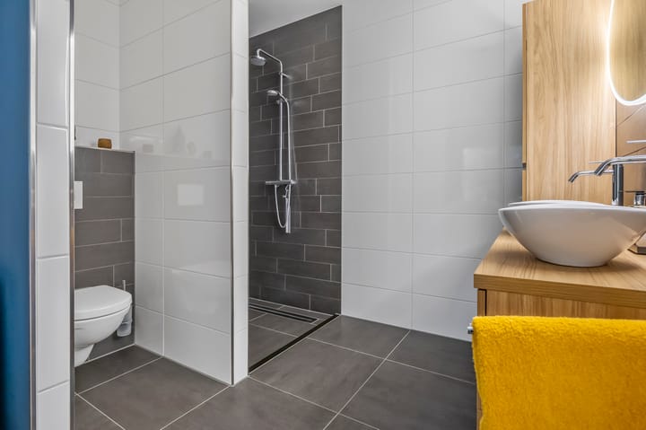 Foto 26 van Karekietstraat 14