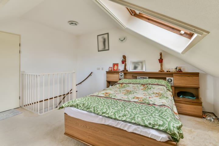 Photo 27 of Westerweg 55-K