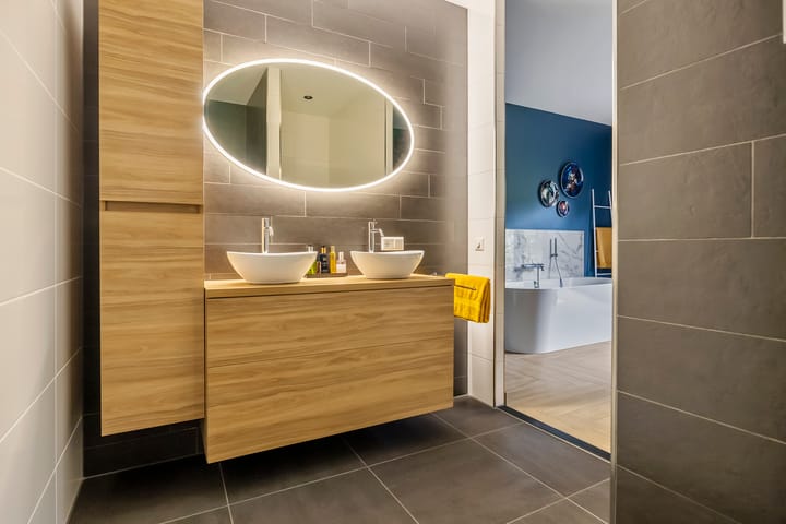 Foto 27 van Karekietstraat 14