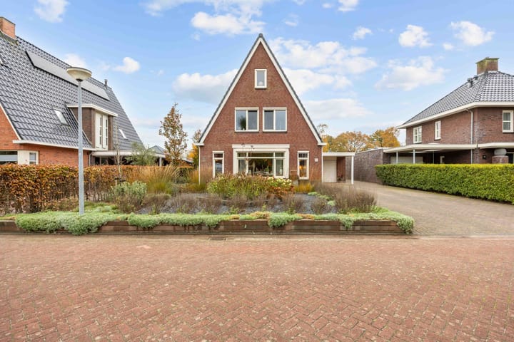 Photo 13 of Geermaar 9