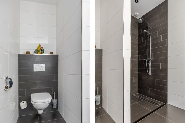 Foto 28 van Karekietstraat 14