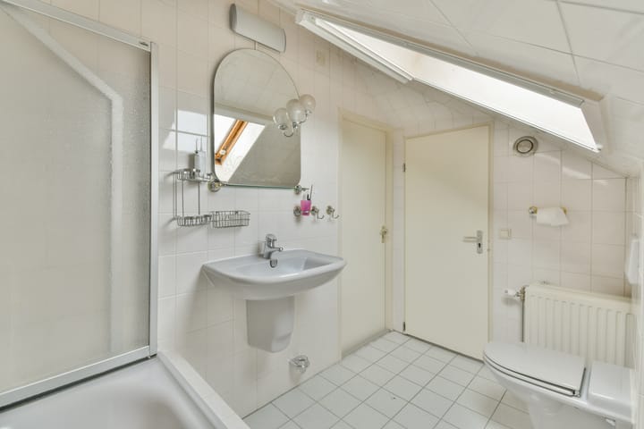 Photo 29 of Westerweg 55-K