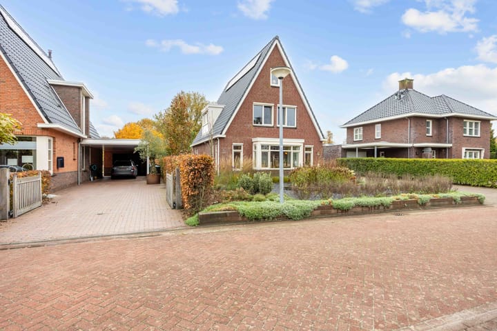 Photo 14 of Geermaar 9