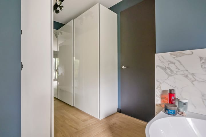 Foto 29 van Karekietstraat 14