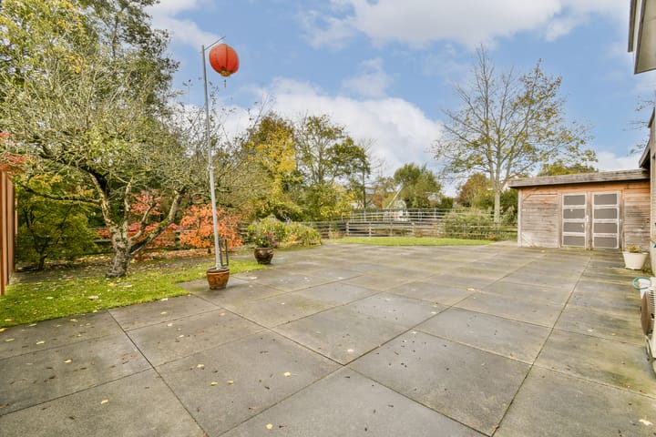 Photo 30 of Westerweg 55-K