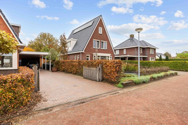 Photo 15 of Geermaar 9