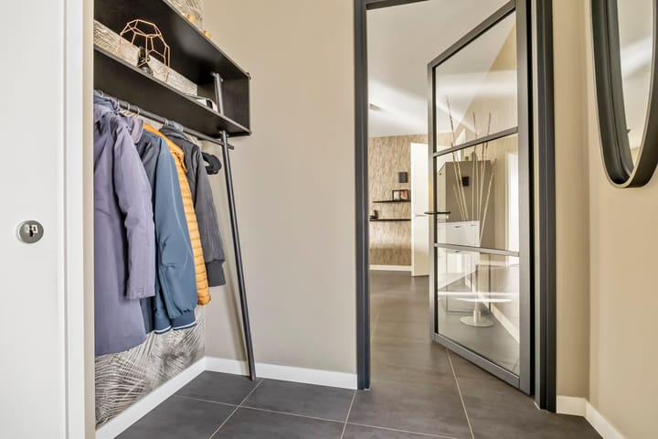 Foto 31 van Karekietstraat 14