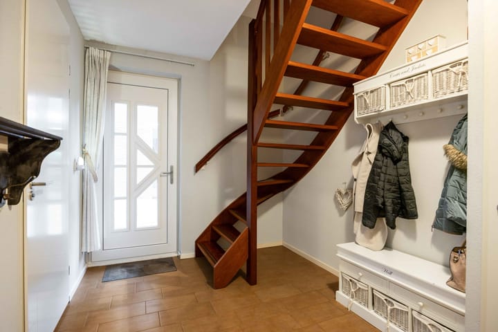 Photo 16 of Geermaar 9