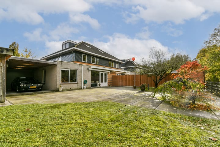 Photo 32 of Westerweg 55-K