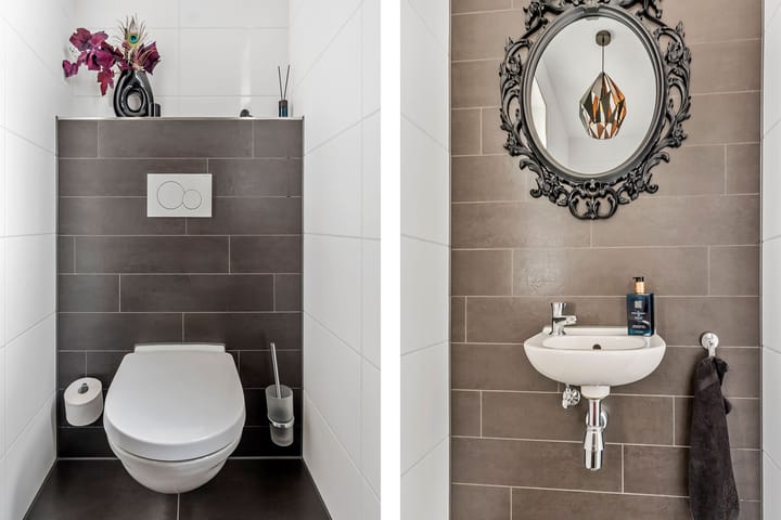 Foto 32 van Karekietstraat 14