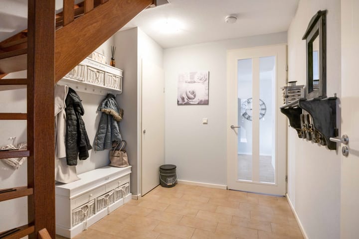 Photo 17 of Geermaar 9