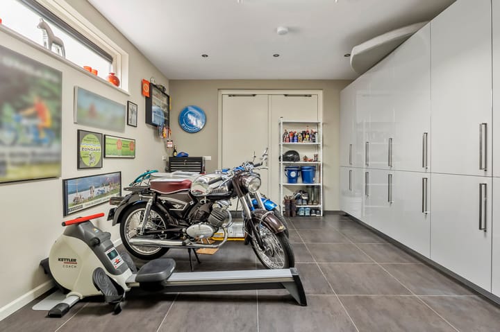 Foto 33 van Karekietstraat 14