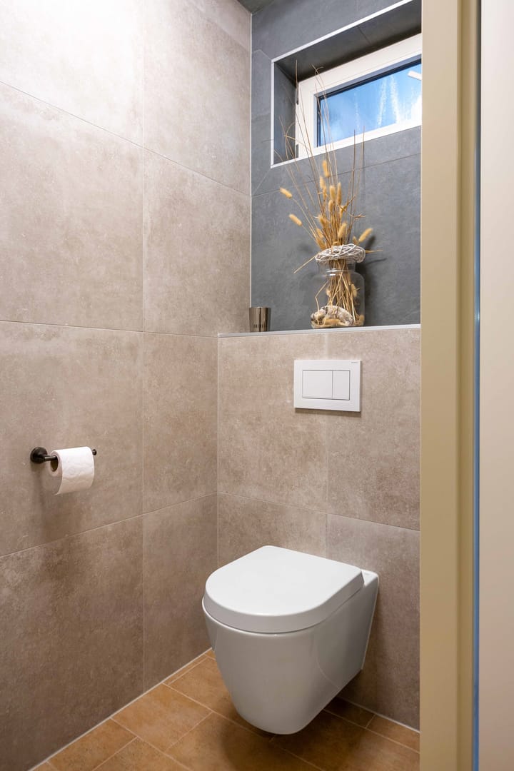 Photo 18 of Geermaar 9