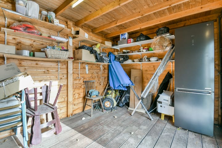 Photo 34 of Westerweg 55-K