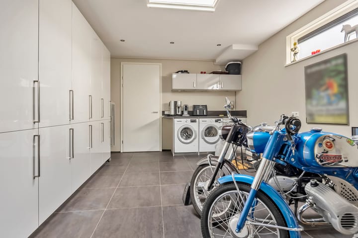 Foto 34 van Karekietstraat 14